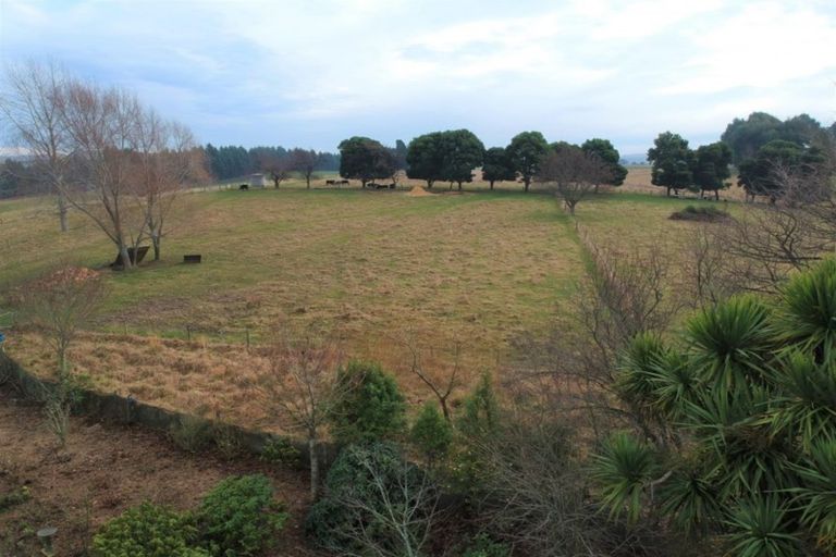 Photo of property in 6 Lot Rc, 280 Homestead Road, Weston, Oamaru, 9491