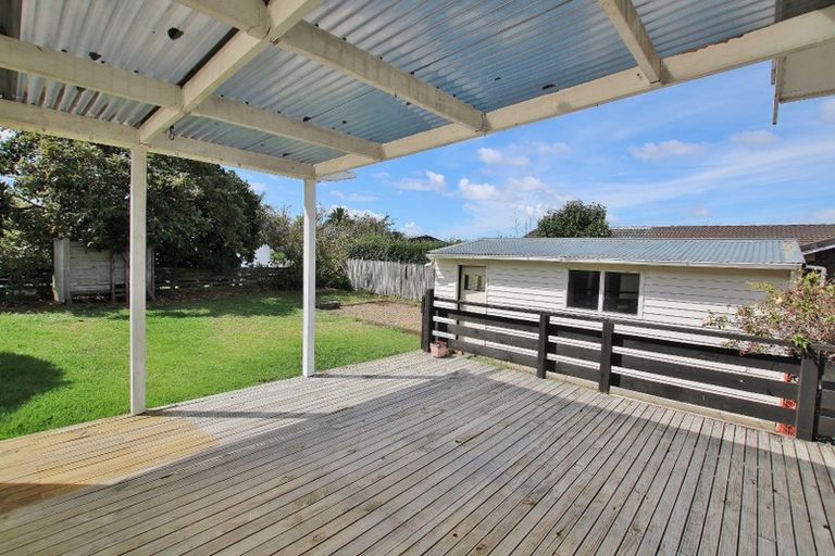 Photo of property in 370 Main Road, Huapai, Kumeu, 0810