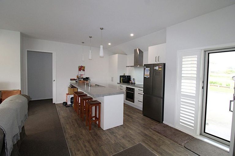 Photo of property in 10 Haig Road, Matamata, 3400