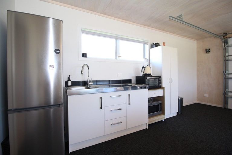 Photo of property in 150 Ngaio Drive, Matarangi, Whitianga, 3592