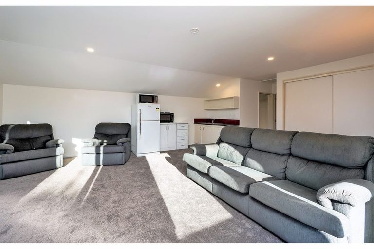 Photo of property in 104 Cobham Street, Spreydon, Christchurch, 8024