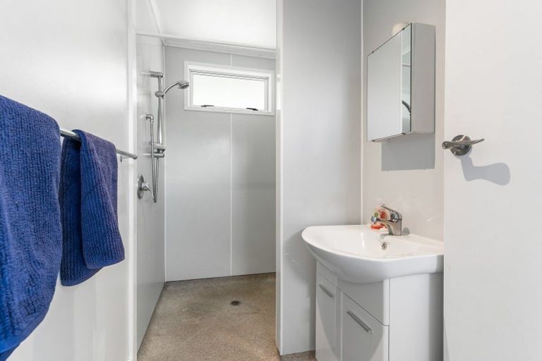 Photo of property in 520 Martyn Road, Whangamata, 3620