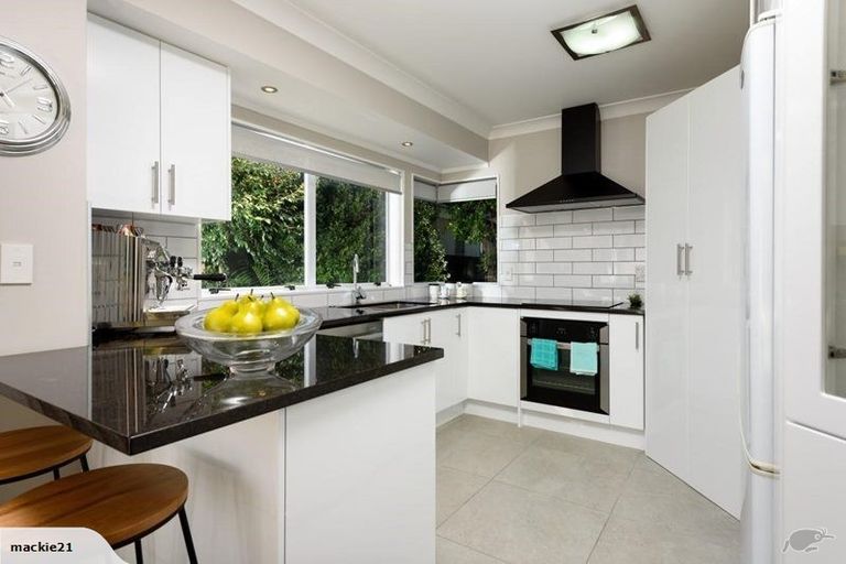 Photo of property in 26b Valley Road, Mount Maunganui, 3116
