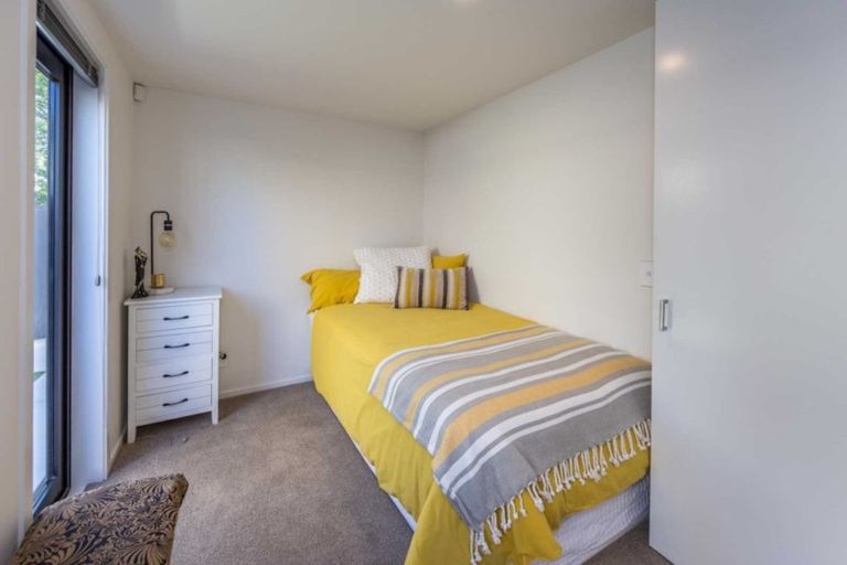 Photo of property in 27b Conference Street, Christchurch Central, Christchurch, 8013