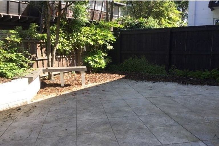 Photo of property in 3/28 Albany Street, St Albans, Christchurch, 8014