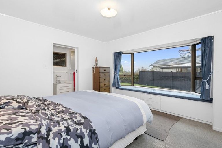 Photo of property in 27 Highland Drive, Pukete, Hamilton, 3200