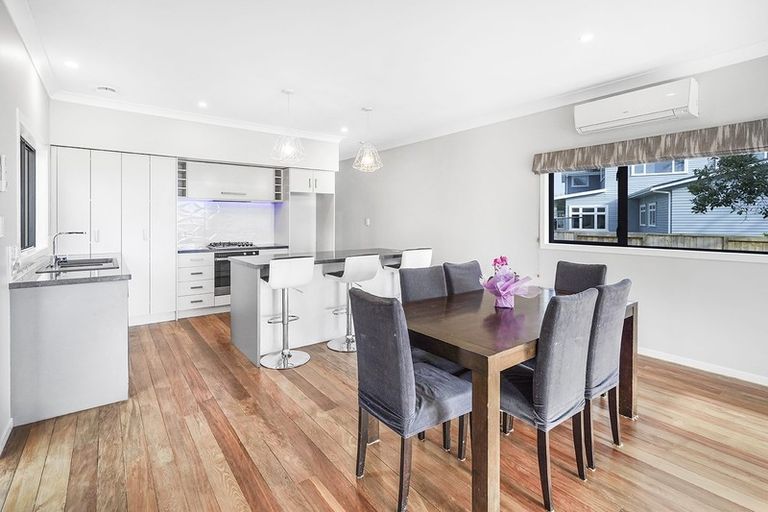 Photo of property in 586 Peacockes Road, Peacocke, Hamilton, 3282