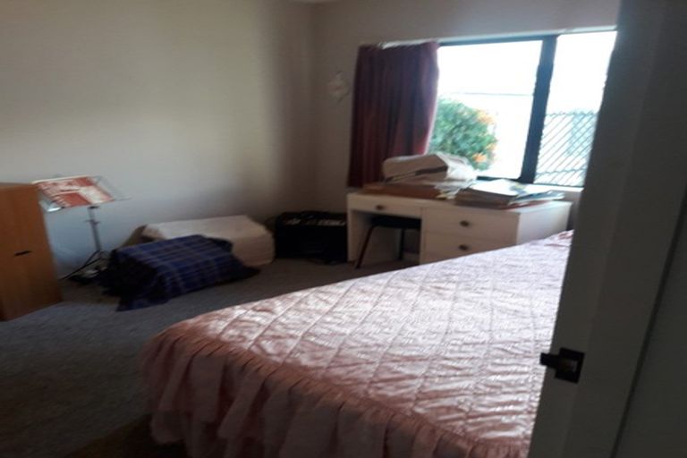 Photo of property in 8 Russell Avenue, Te Aroha, 3320