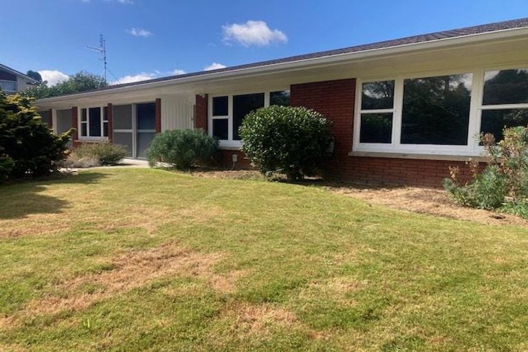 Photo of property in 397 Douglas Avenue, Te Awamutu, 3800