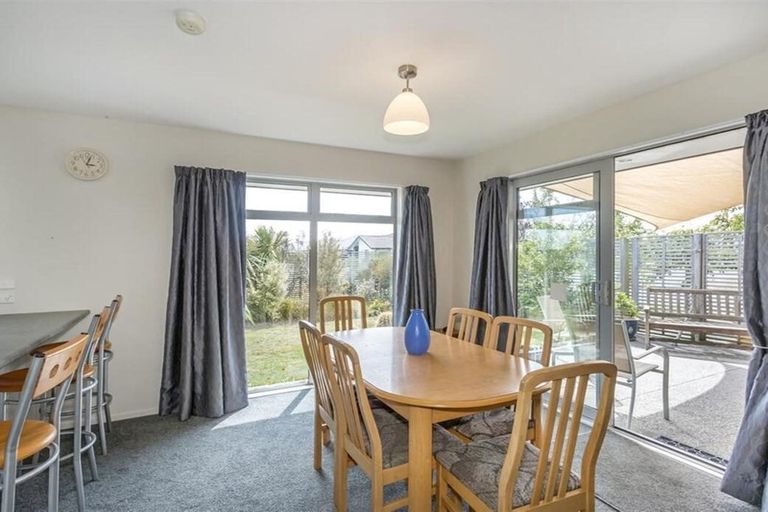 Photo of property in 26 Eastfield Drive, Lincoln, 7608