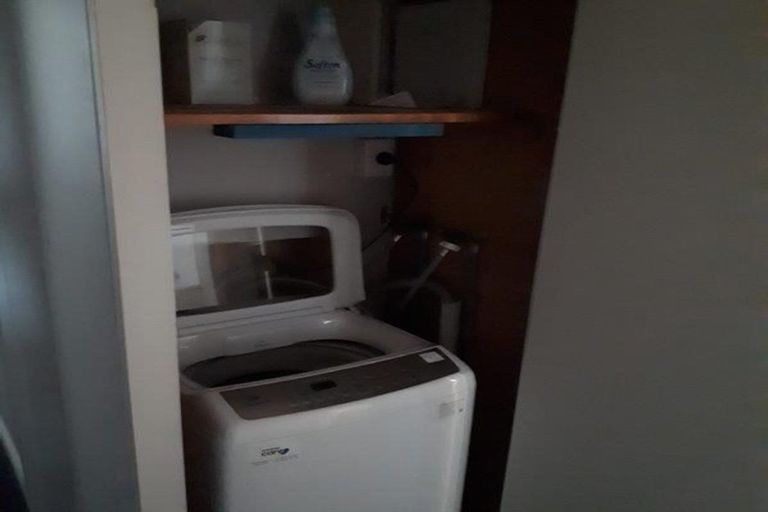 Photo of property in 1/5 Newbridge Place, Ilam, Christchurch, 8041