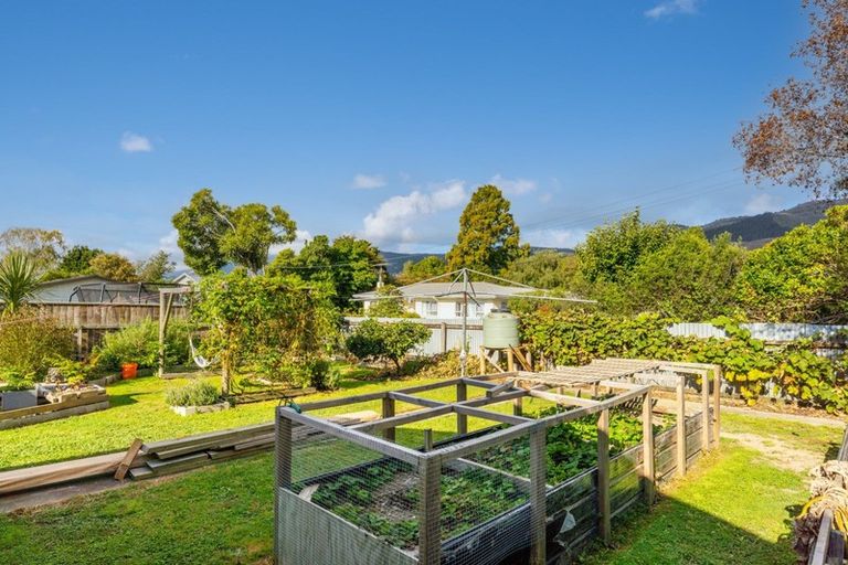 Photo of property in 18 Wilkes Street, Richmond, 7020