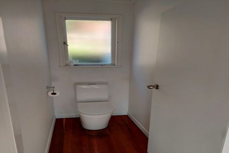 Photo of property in 159 Mairangi Road, Wilton, Wellington, 6012