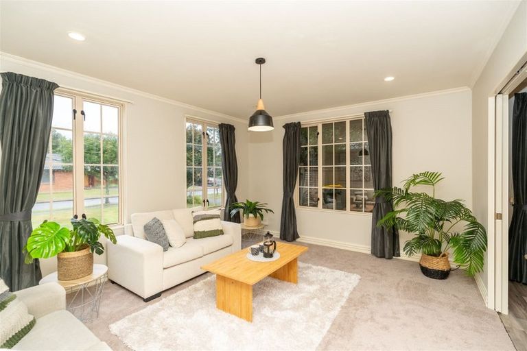 Photo of property in 37 Nielsen Gardens, Rototuna, Hamilton, 3210