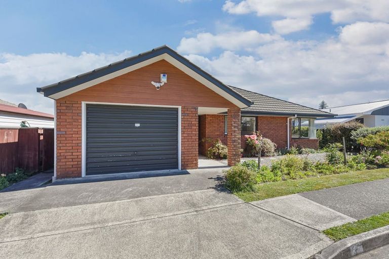 Photo of property in 36 Willow Avenue, Stoke, Nelson, 7011