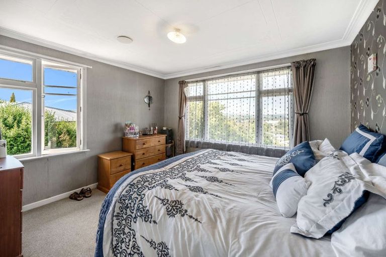 Photo of property in 51 Joseph Street, Gore, 9710