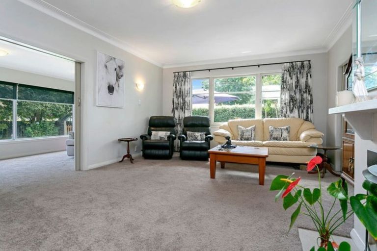 Photo of property in 170 Victoria Street, Cambridge, 3434