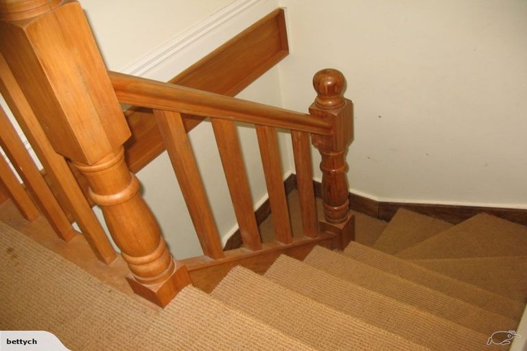 Photo of property in 300 Tinakori Road, Thorndon, Wellington, 6011