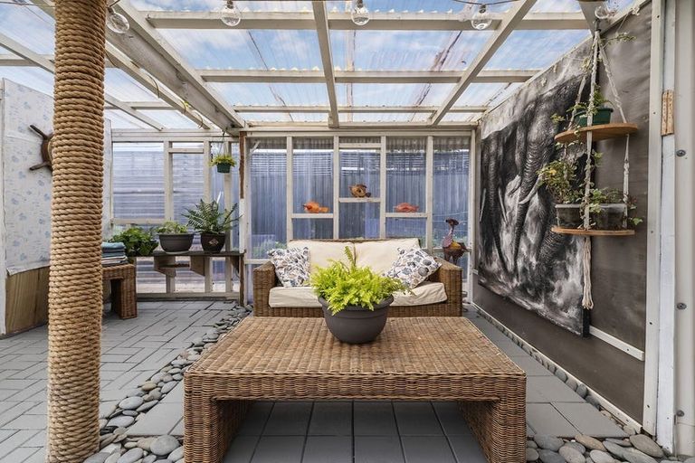 Photo of property in 44 Beaumont Drive, Rolleston, 7614