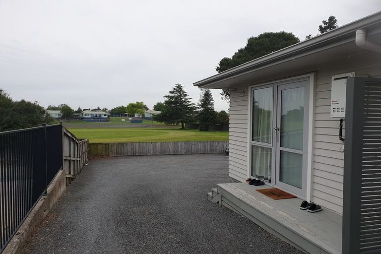 Photo of property in 49 Mount View Road, Melville, Hamilton, 3206