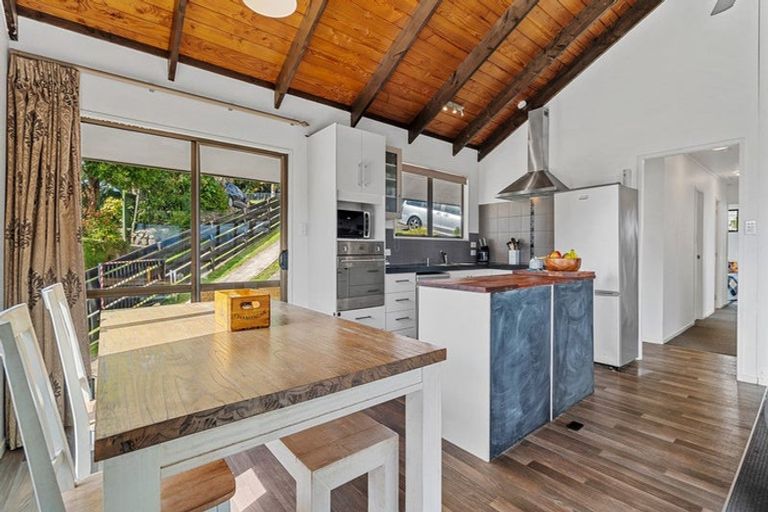 Photo of property in 171b Cambridge Road, Bethlehem, Tauranga, 3110