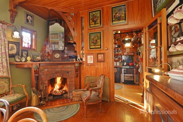 Photo of property in 187 Te Whiti Road, Homebush, Masterton, 5885