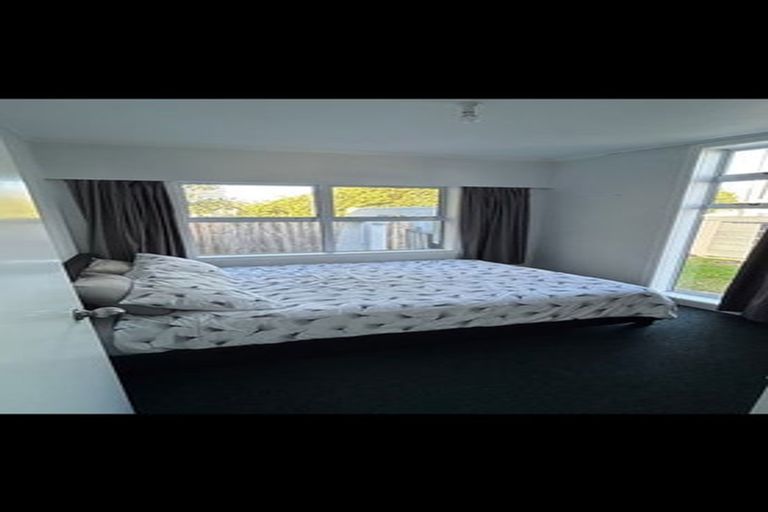 Photo of property in 171a Harbour Road, Ohope, 3121