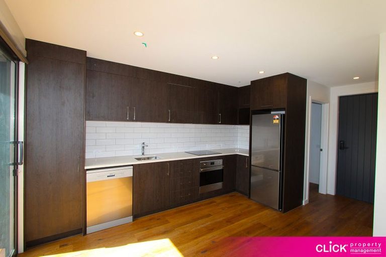 Photo of property in 26/9 Moreau Street, Saint Kilda, Dunedin, 9012