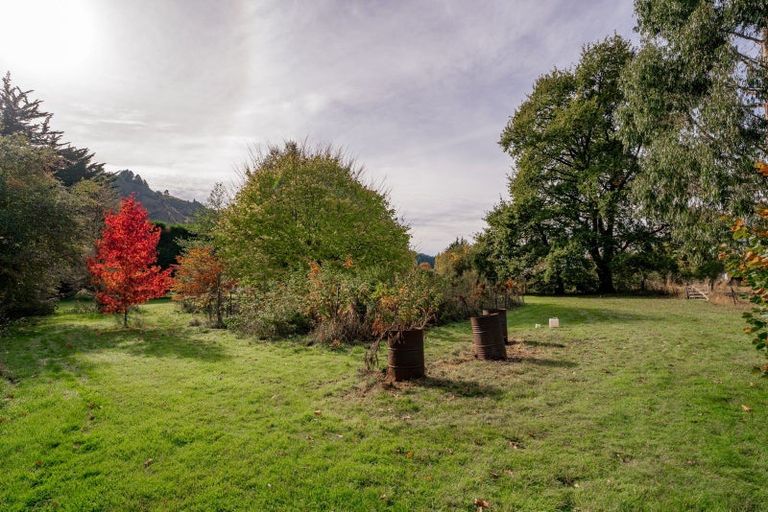 Photo of property in 8 Roches Lane, Athol, 9793