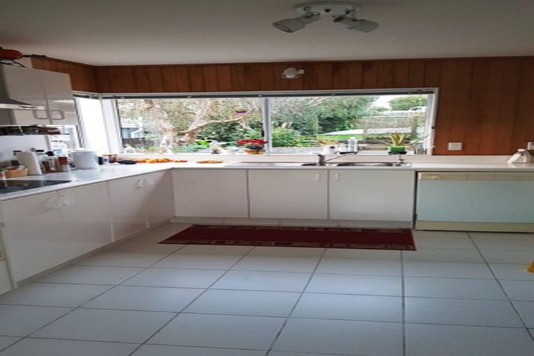 Photo of property in 23 Clydesdale Avenue, Somerville, Auckland, 2014