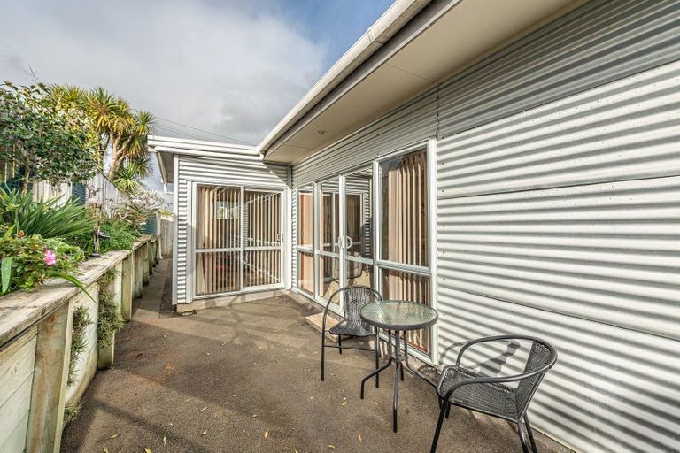 Photo of property in 32b Kings Avenue, Gonville, Whanganui, 4501