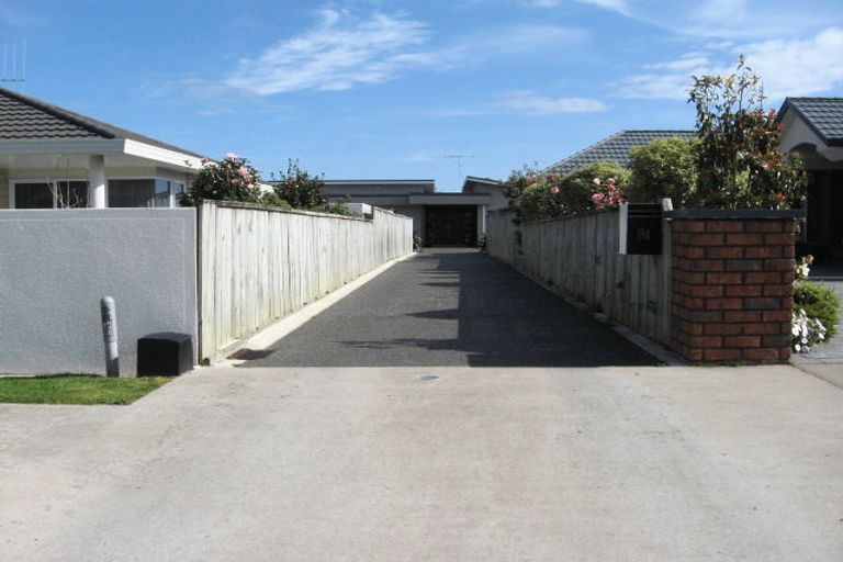 Photo of property in 19 Bullock Drive, Springvale, Whanganui, 4501