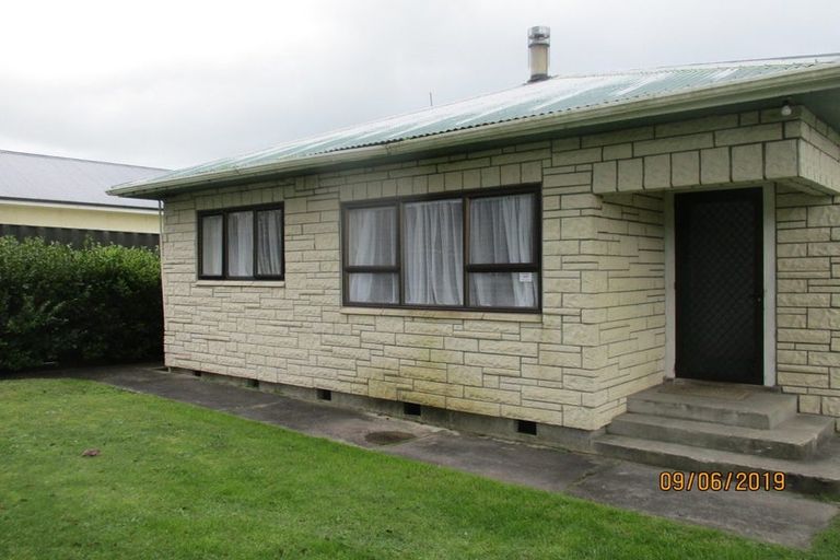 Photo of property in 17 Stanley Avenue, Te Aroha, 3320