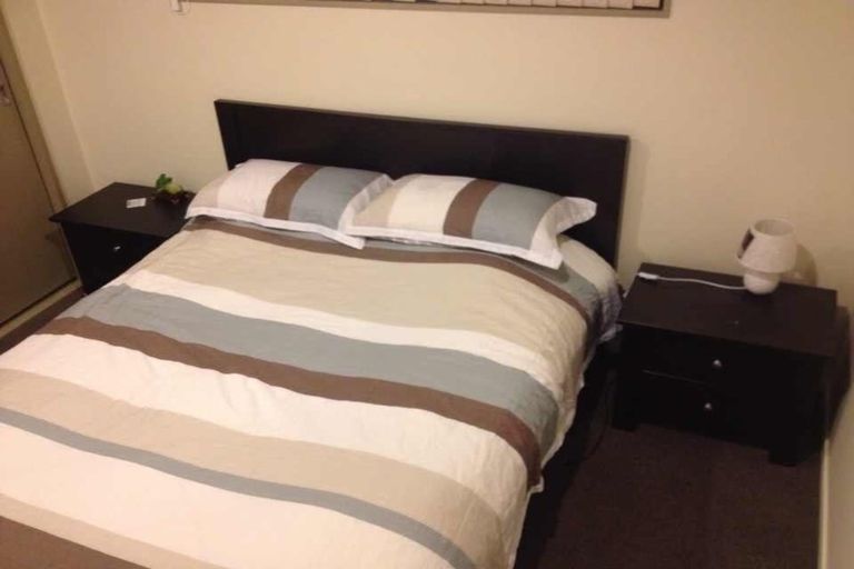 Photo of property in 55a Simpson Road, Ranui, Auckland, 0612