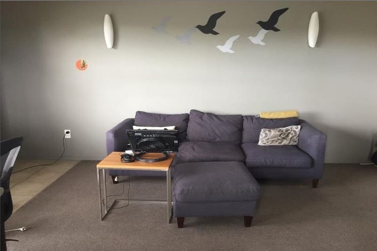 Photo of property in 12/41 Waller Terrace, Christchurch Central, Christchurch, 8011