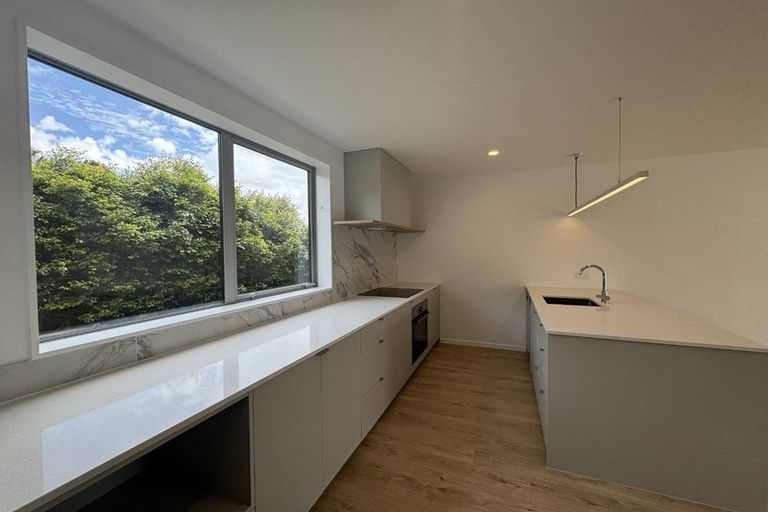 Photo of property in 6/39 Archers Road, Hillcrest, Auckland, 0629