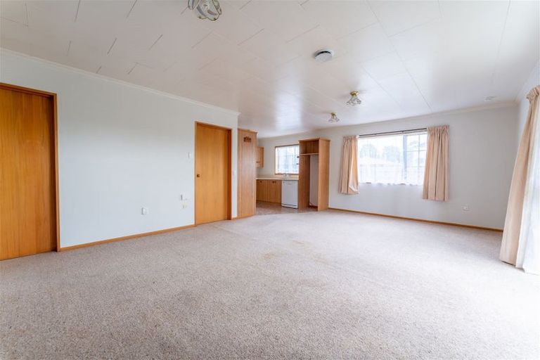 Photo of property in 2/69 Rayner Street, Temuka, 7920