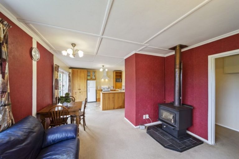 Photo of property in 86 Cordelia Street, Stratford, 4332