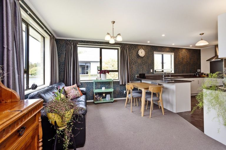 Photo of property in 84 Margaret Street, Glengarry, Invercargill, 9810