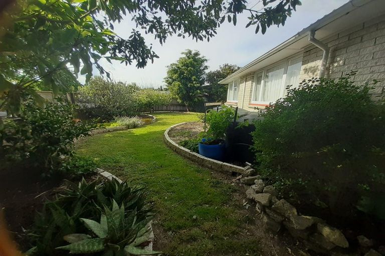 Photo of property in 26 Ryan Avenue, Chartwell, Hamilton, 3210