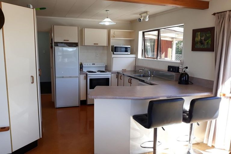 Photo of property in 5 Rihi Place, Nukuhau, Taupo, 3330