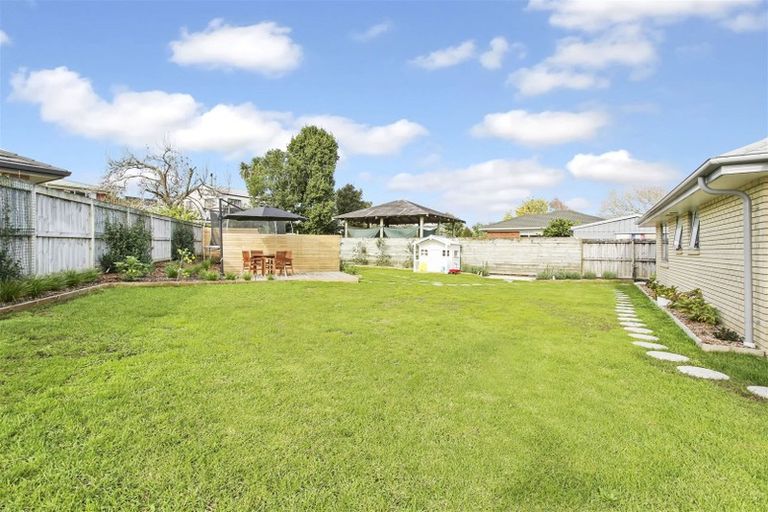 Photo of property in 19 Glennron Lane, Waiuku, 2123