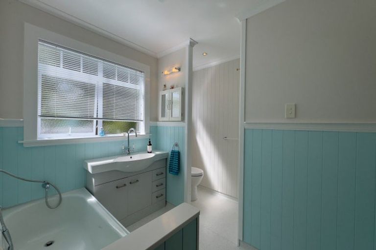 Photo of property in 11 Kennedy Street, Paeroa, 3600