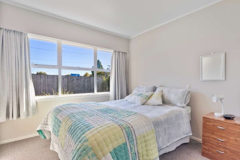 Photo of property in 77 Knighton Road, Hillcrest, Hamilton, 3216