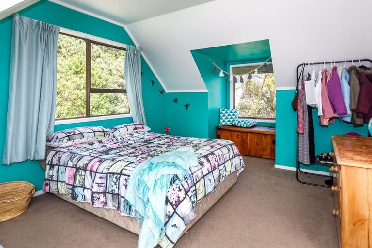 Photo of property in 104 Thames Coast Sh25 Road, Whakatete Bay, Thames, 3575