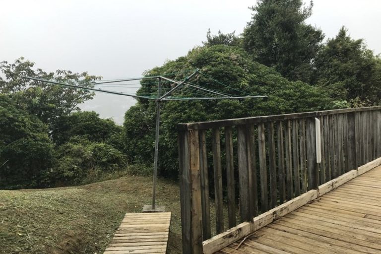 Photo of property in 4 Chancellor Way, Crofton Downs, Wellington, 6035