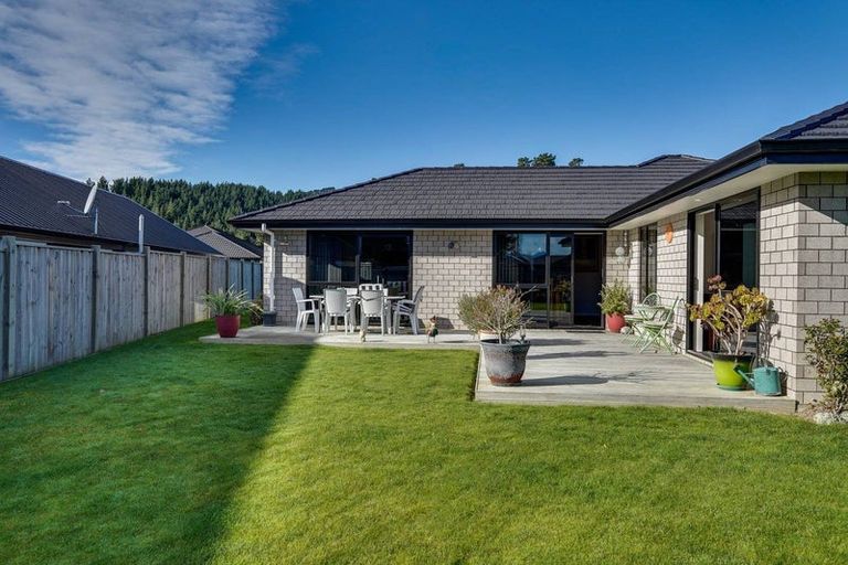 Photo of property in 46 Grigg Drive, Witherlea, Blenheim, 7201