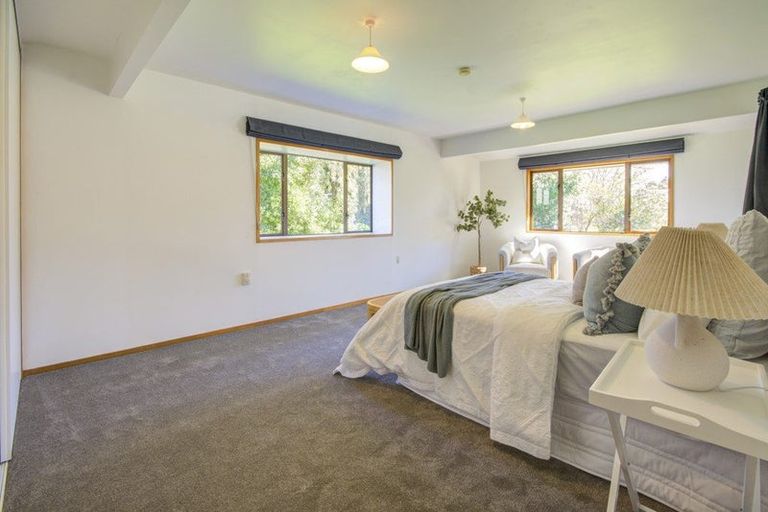 Photo of property in 225 West Belt, Rangiora, 7400