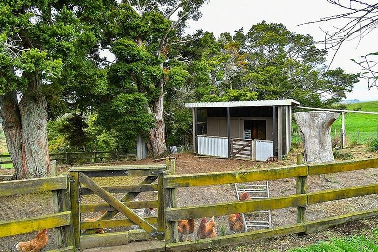 Photo of property in 88b Baird Road, Pokeno, 2471