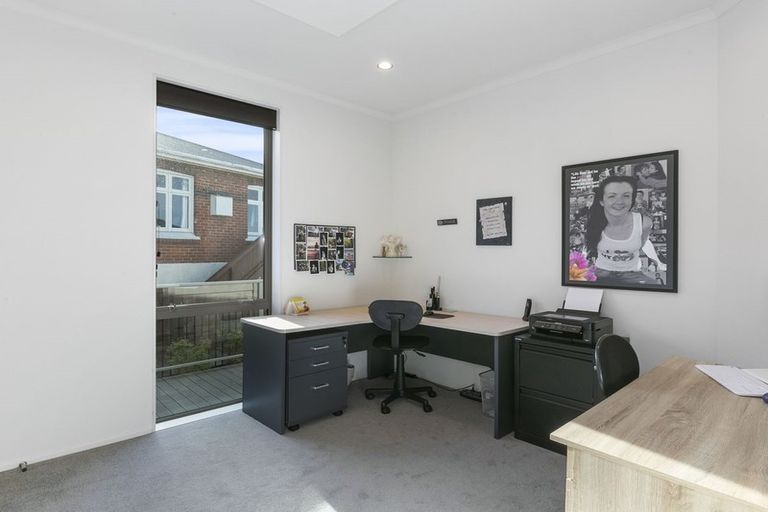 Photo of property in 2 Montecillo Lane, Mornington, Dunedin, 9011